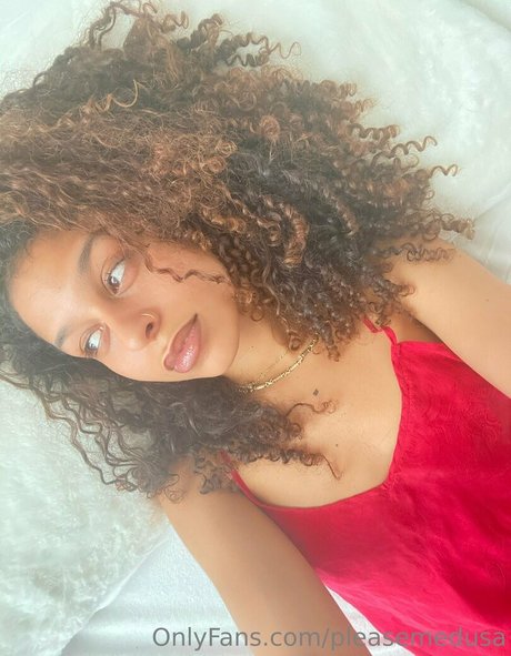 pleasemedusa star du porno adulte collection