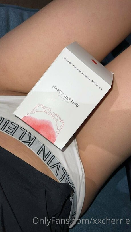 xxgermany jolie star du porno img