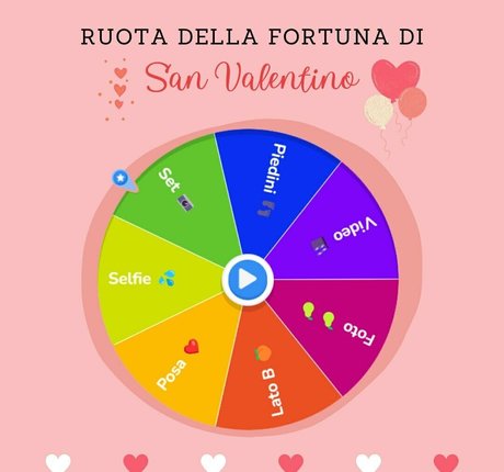 gros cul gros seins onlyfans adulte érotique collection