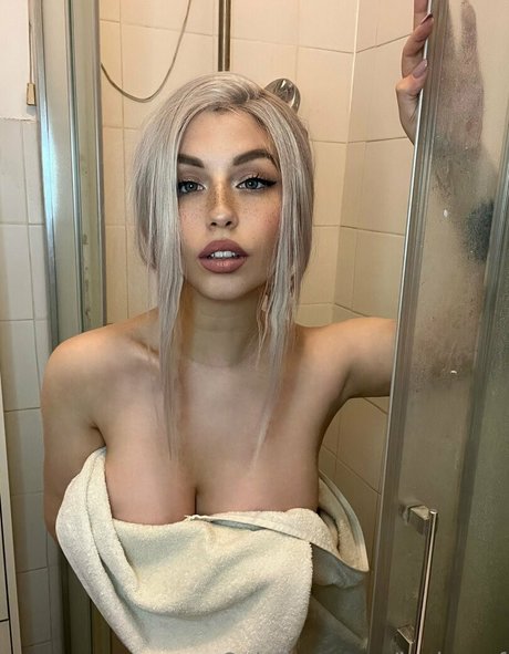 juniperof étoile de l'art photos