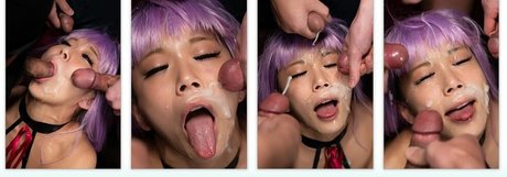 Cospuri actrice sexy photos