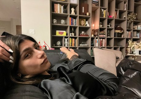 miakfree étoile magnifique galerie