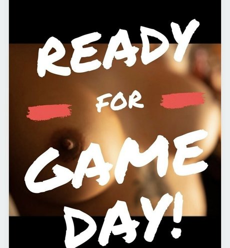 Eva Maxim star du porno sexy collection