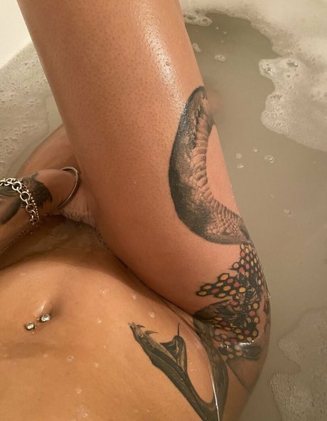 fans dadolescents japonais uniquement exclusif xxx collection