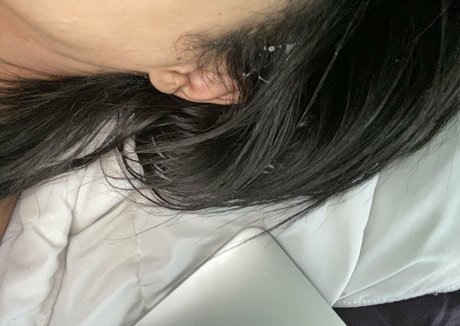 Eva Maxim actrice exclusive collection