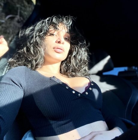 Eva Maxim Profilfoto