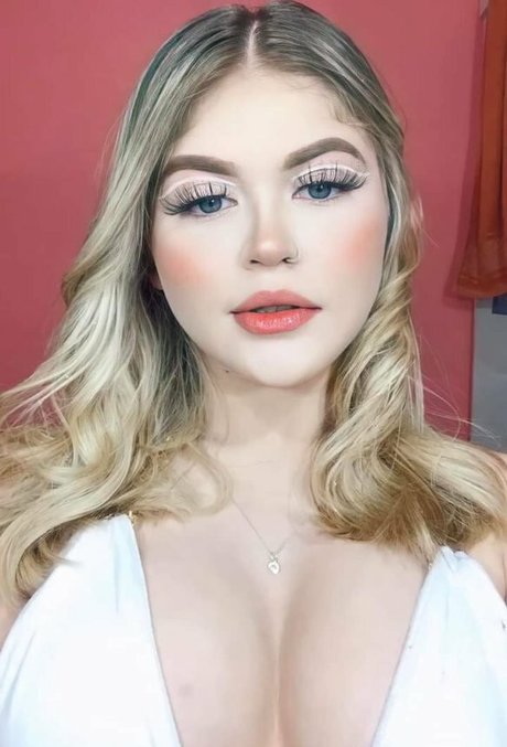 giclée mature uniquementfans pornographique chaud images