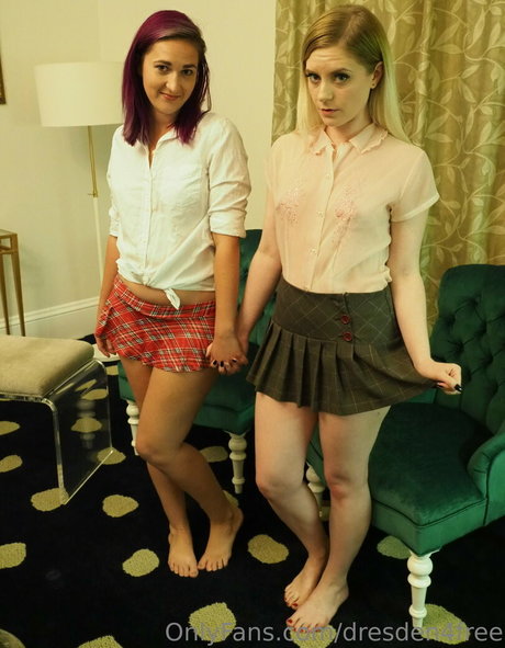 dresden4free star du porno chaude img