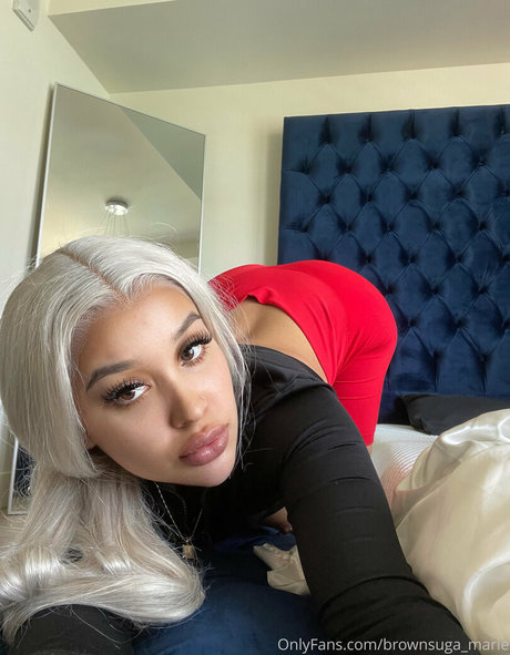 belicenaamor étoile exclusive collection