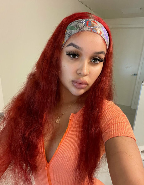 belicenaamor étoile magnifique collection