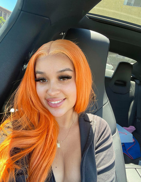 belicenaamor mannequin image