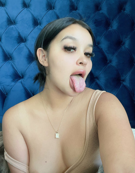 belicenaamor meilleure étoile galerie