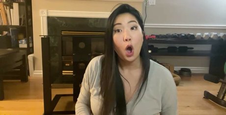 ébène baise onlyfans art meilleur images