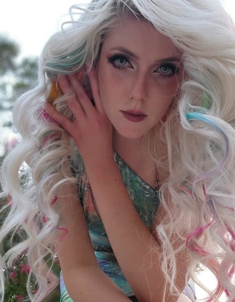 amateurs allemands uniquement nu libre galerie