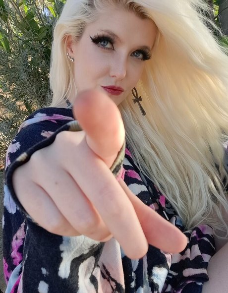 culturistes féminines onlyfans adulte photos