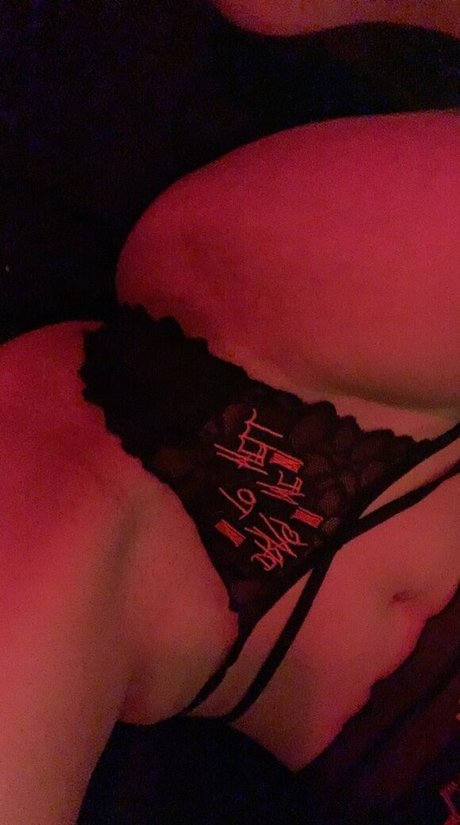 yazzifreaky actrice libre collection