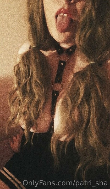 fans asiatiques sexy uniquement parfait chaud collection