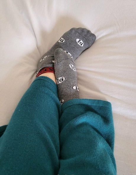 himaricutefeet star du porno parfaite photos