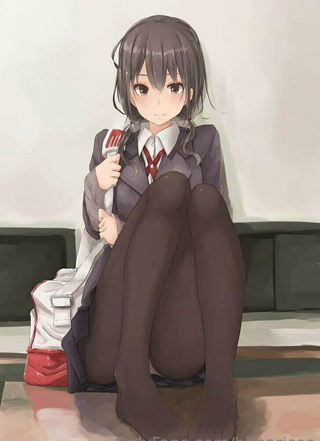 himaricutefeet sexe star galerie