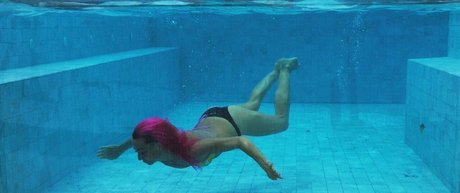 mommydivip star pornographique galerie