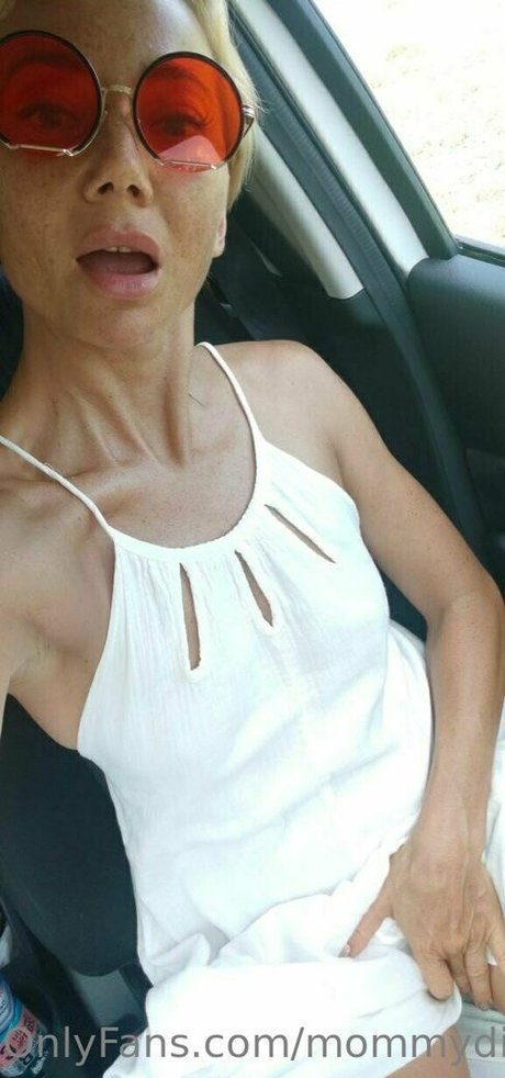 mommydivip modèle porno galerie