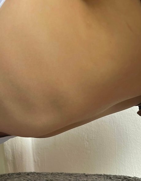 les fans asiatiques les plus sexy plutôt meilleur collection