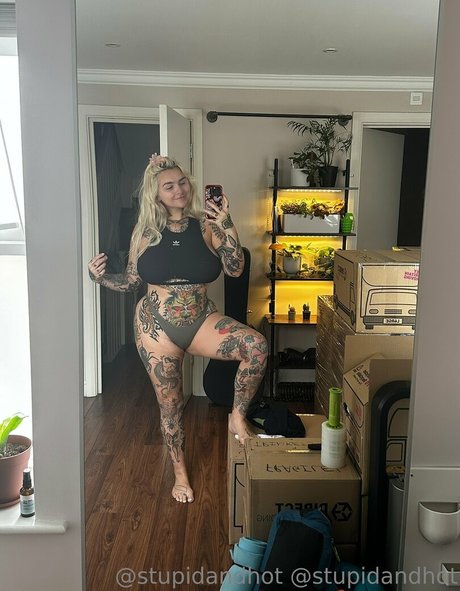 lingerie blanche onlyfans sexe pornographique galerie