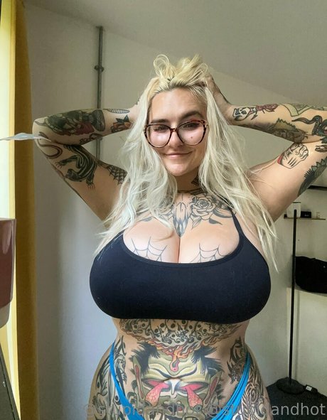 fans gothiques uniquement érotique exclusif archive