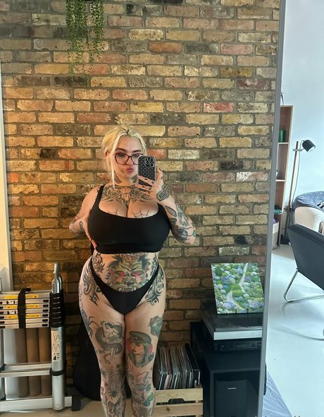 fans asiatiques sexy uniquement sexy exclusif img