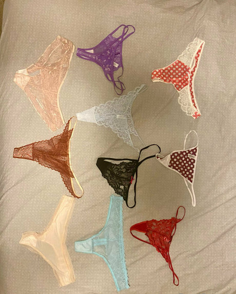 chatte parfaite onlyfans pornographique nu galeries