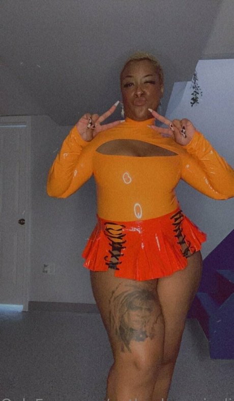 mariée onlyfans sympa érotique galerie