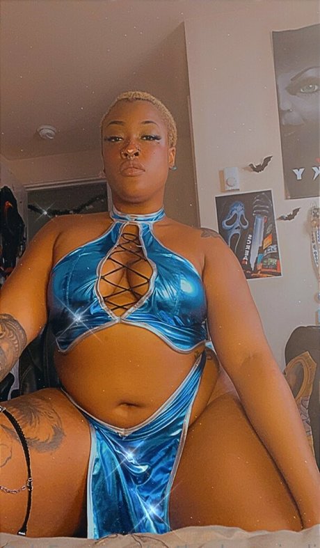 amateurs allemands uniquement sexy de haute qualité img