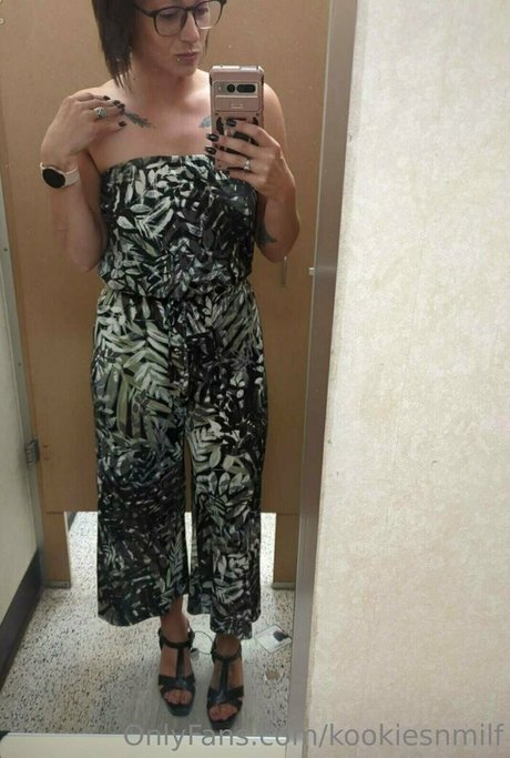 maman fils onlyfans belle nue galeries