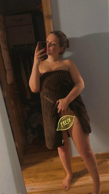 fans asiatiques célèbres le sexe meilleur des photos