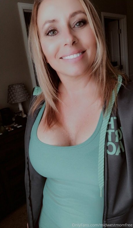 twink poilu onlyfans porno image