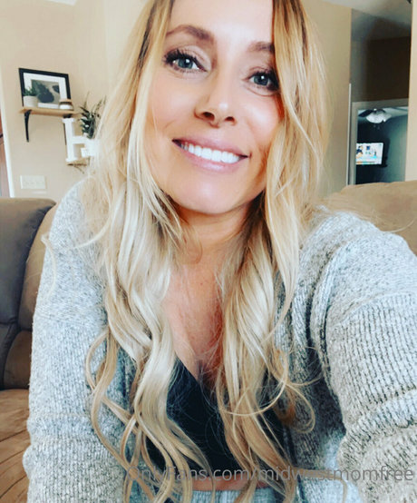 les fans asiatiques les plus sexy top meilleur img