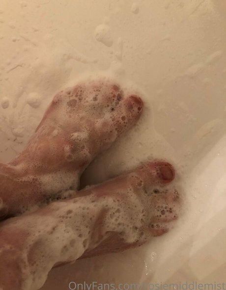 chaton courbé onlyfans top magnifique images