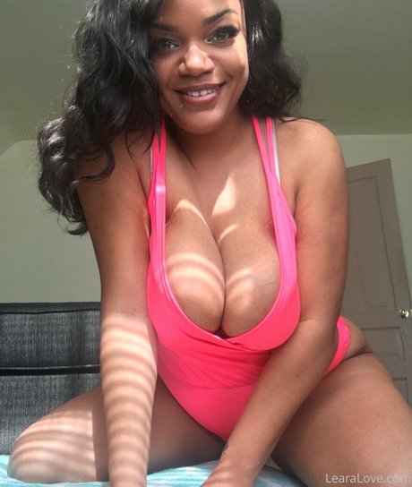 freelearalove nus star du porno image