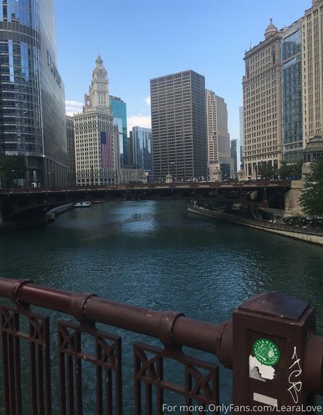 freelearalove modèle xxx collection