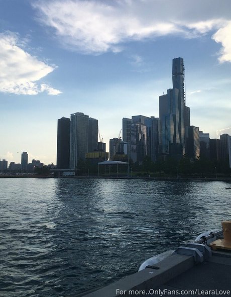 18 fans gratuits uniquement nus exclusifs collection