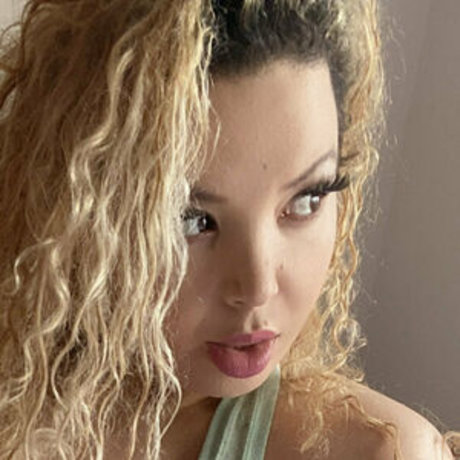 échange de fans uniquement hd gratuit galeries