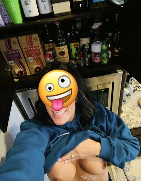 bébé mignon onlyfans xxx meilleur photos