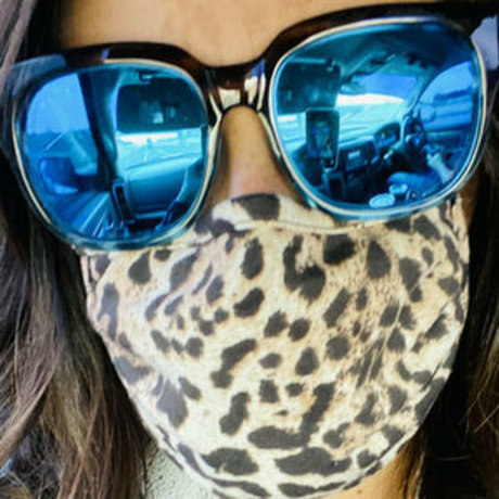 gros cul gros seins onlyfans haut hd des photos