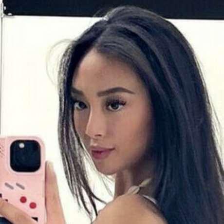 Chantelle Marie modèle de haute qualité image