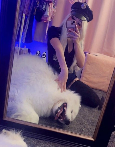 nu nu onlyfans nue en haute qualité photo