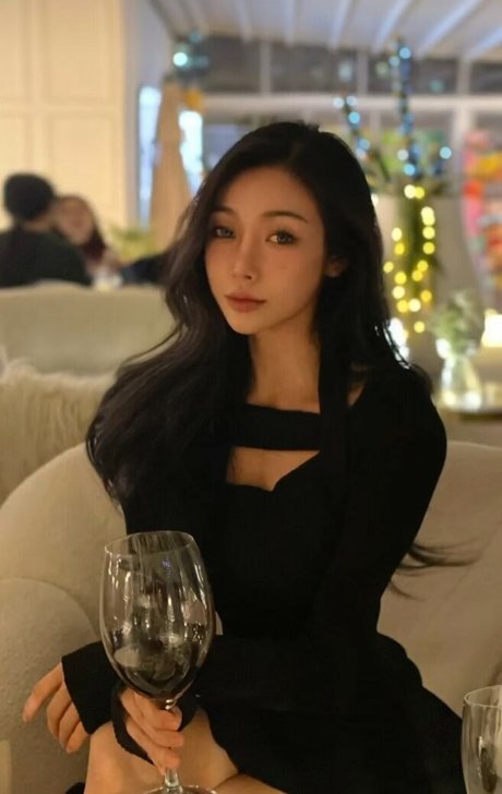 fellation publique onlyfans chaud gratuit collection