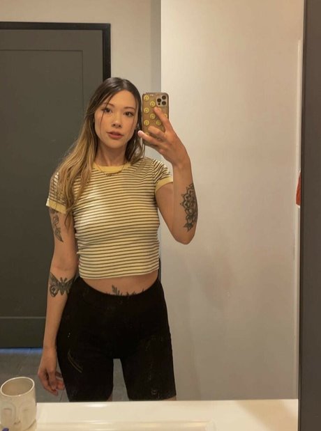 fans de grandes filles uniquement xxx meilleur photo