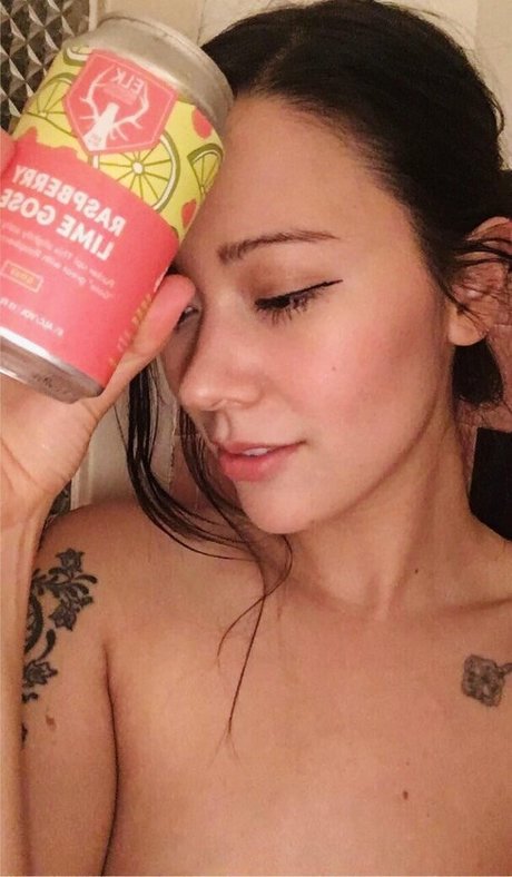 pom-pom girl nue onlyfans xxx adulte photo