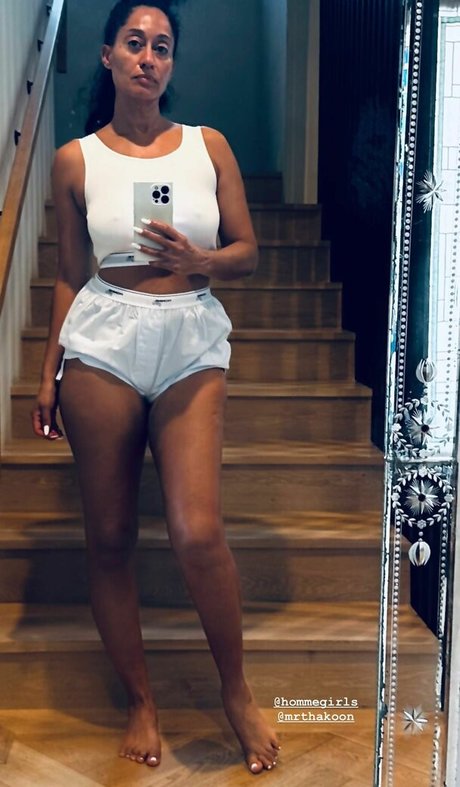 bébé mignon onlyfans meilleur érotique archive