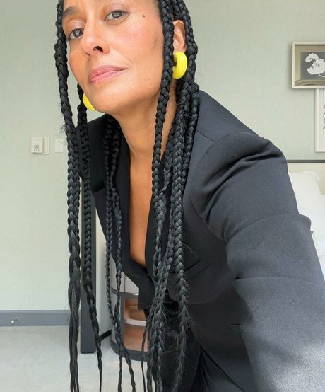 maman latine onlyfans xxx érotique img